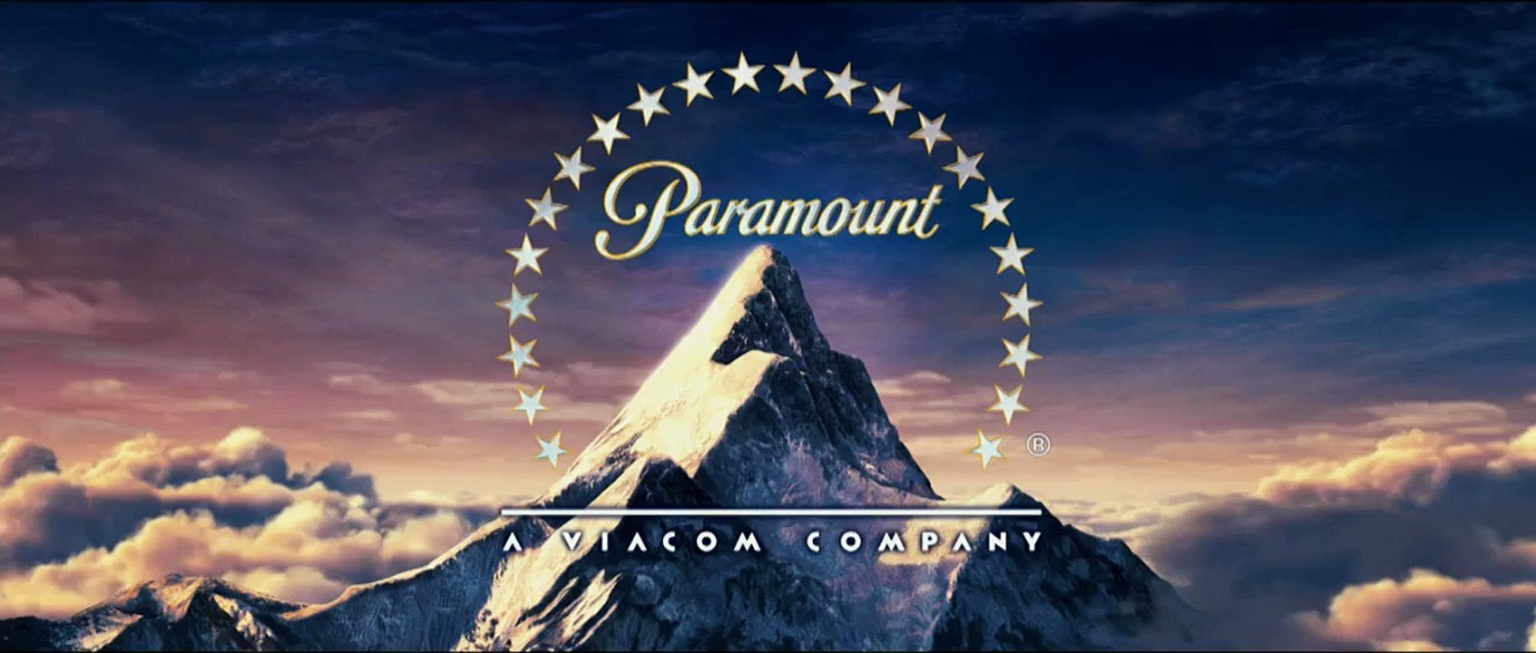 Cowboys & Aliens Videoauszug DF