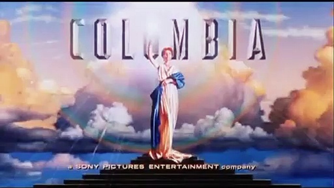 Jagdfieber Trailer DF