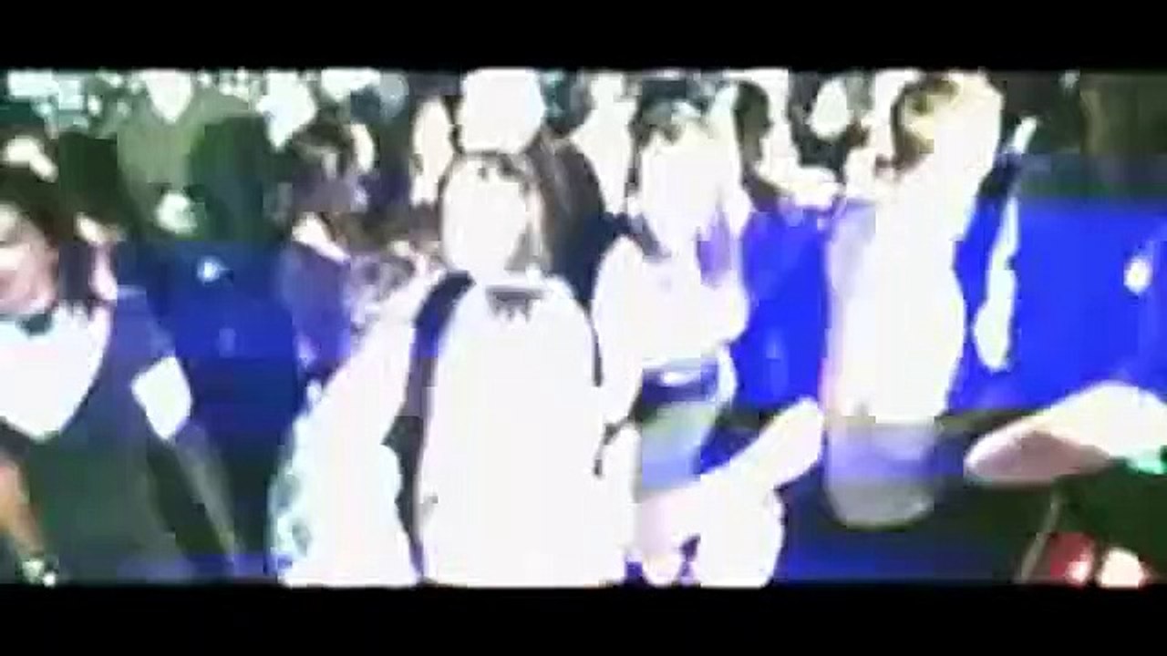 Besessen - Der Teufel in mir Trailer DF