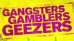 Gangsters Gamblers Geezers Trailer (2) OV