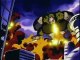 Dragon Ball Z: Drachenfaust Ryuuken Trailer OV