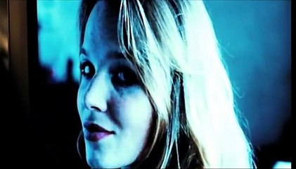 Im Winter ein Jahr Trailer (2) DF