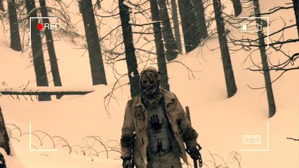 Cinderella - Playing with Dolls Trailer OV