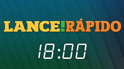 LANCE! Rápido: Palmeiras faz proposta por Pedro, América-MG joga pela Libertadores e mais!