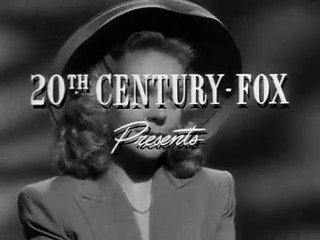 Mord in der Hochzeitsnacht Trailer OV