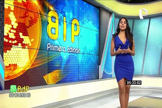 Hallan cuerpo sin vida de exalcalde de Espinar: investigan las causas de su muerte