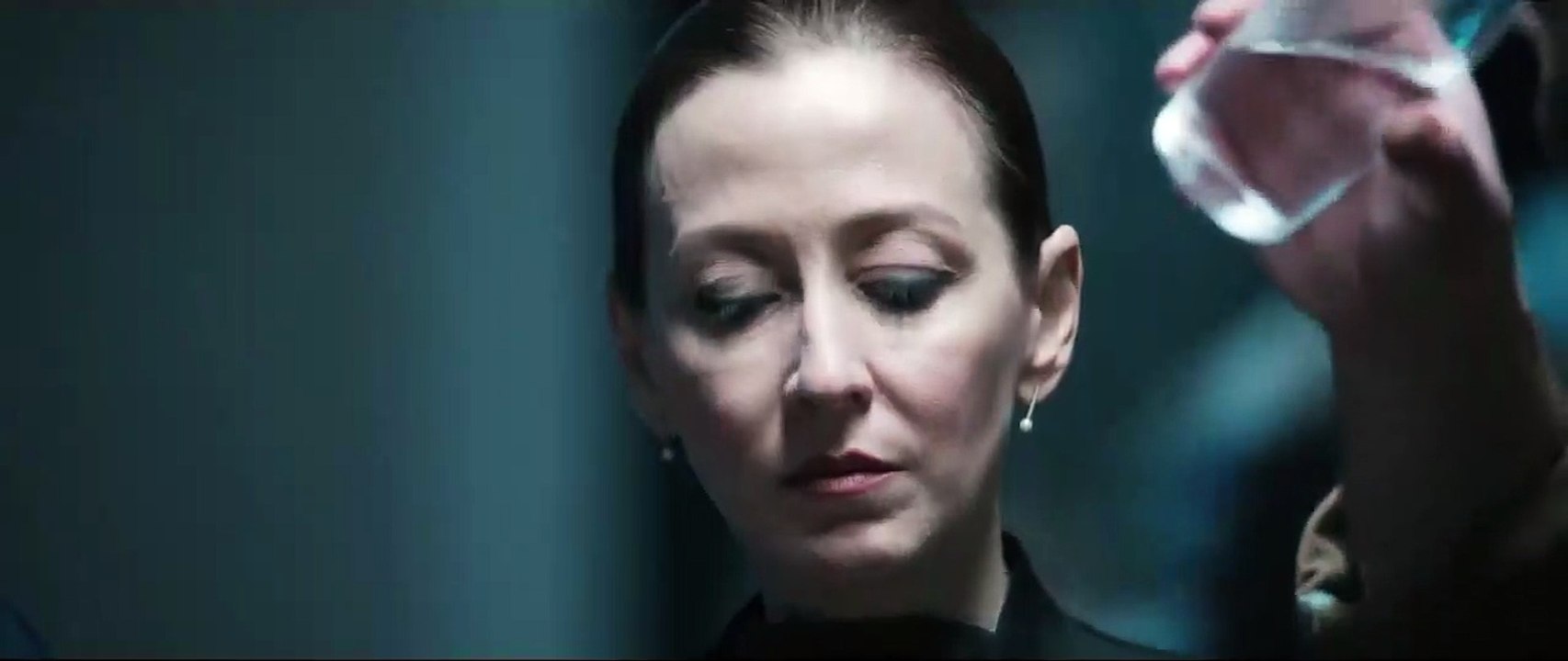 Hayatboyu - Lifelong Trailer OV