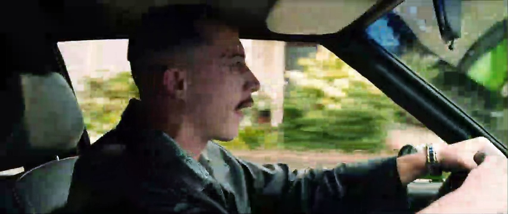 New Kids Nitro Videoauszug DF