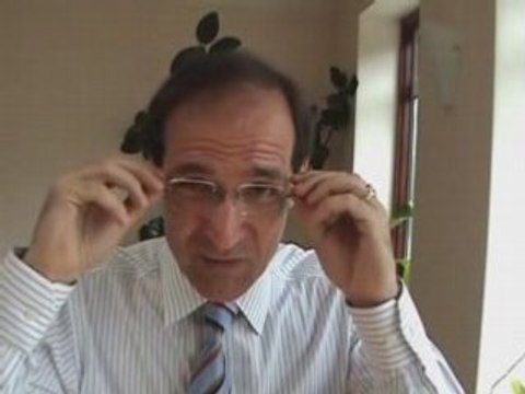 UK house prices? Future of housing market?