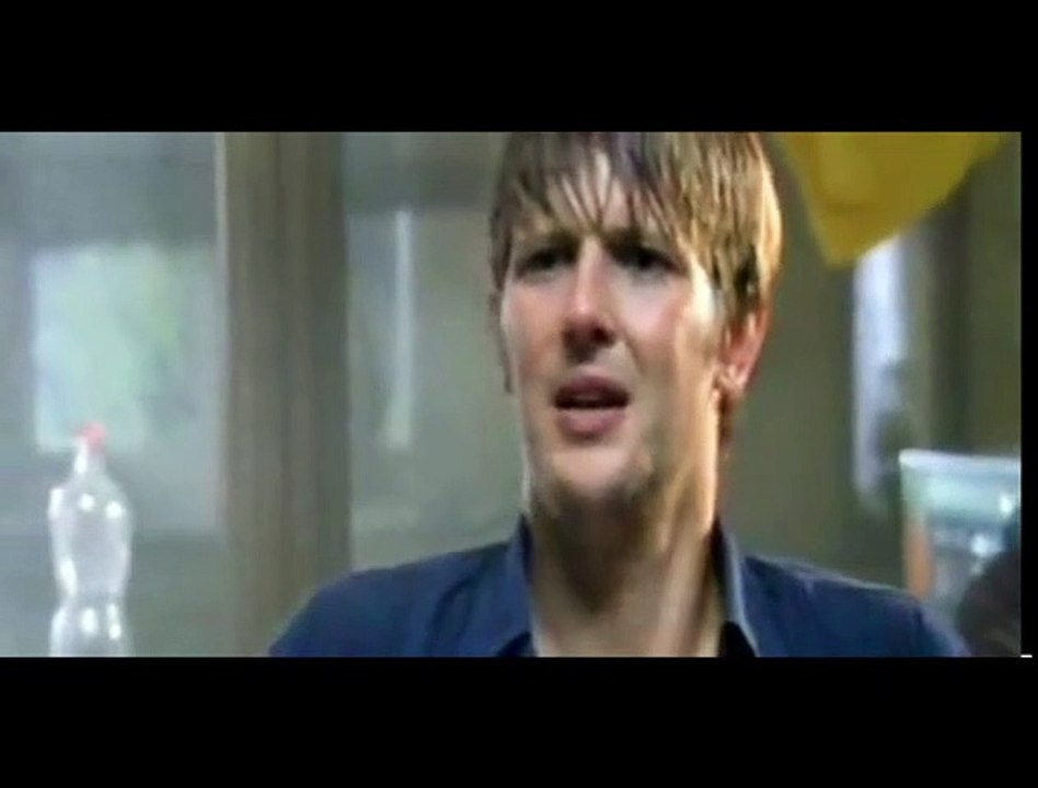 80 Minutes Trailer DF