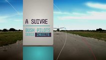 Bush pilots