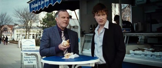 Das System verstehen: Der Schlüssel zum Verzeihen – Videoauszug 🎥