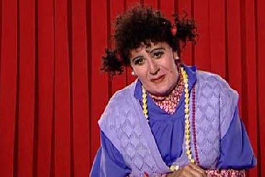 Les Petites Annonces d'Elie (l'essentiel) : la bande-annonce