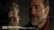 The Walking Dead - staffel 7 - folge 1 Videoauszug OV