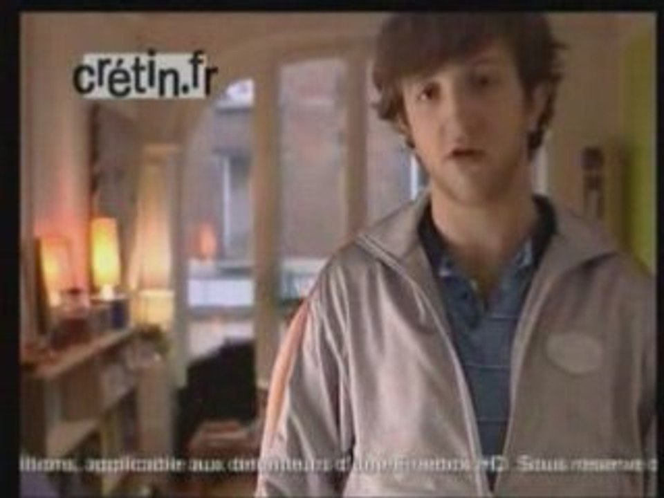 Cretin.fr