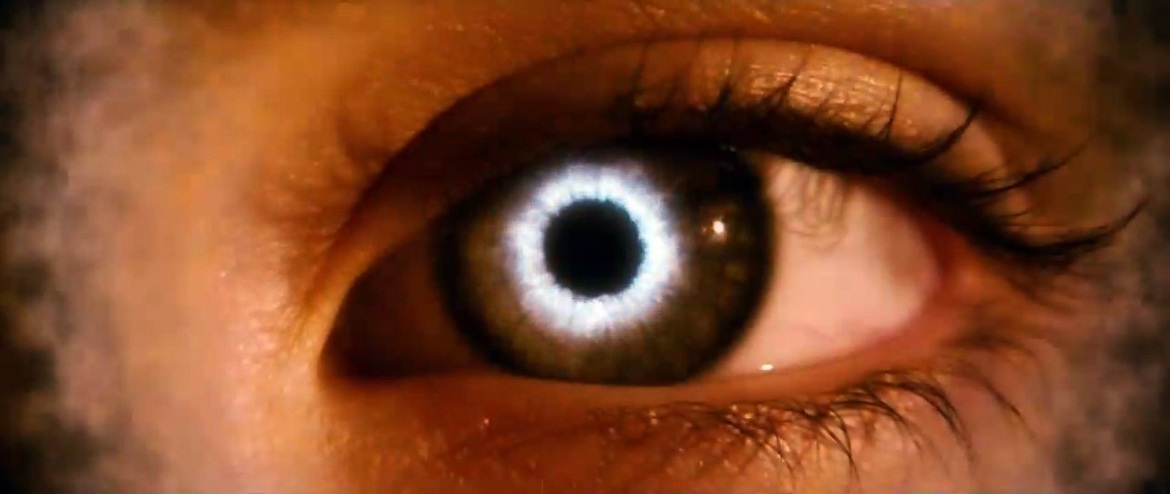 Seelen Teaser OV