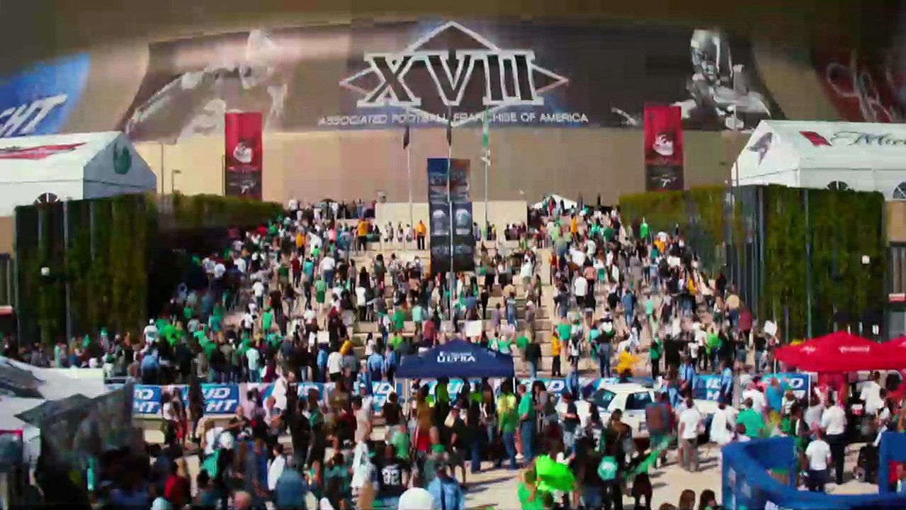 Focus Trailer (4) DF