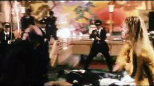 Kill Bill Vol.1 Trailer DF