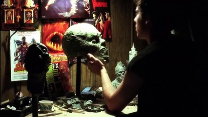 Lightning Bug Trailer (2) OV