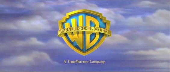 The Last Days Trailer OV