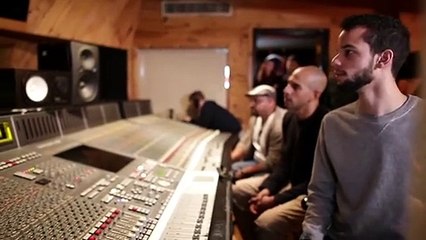 Game of Thrones - Mixtape Featurette