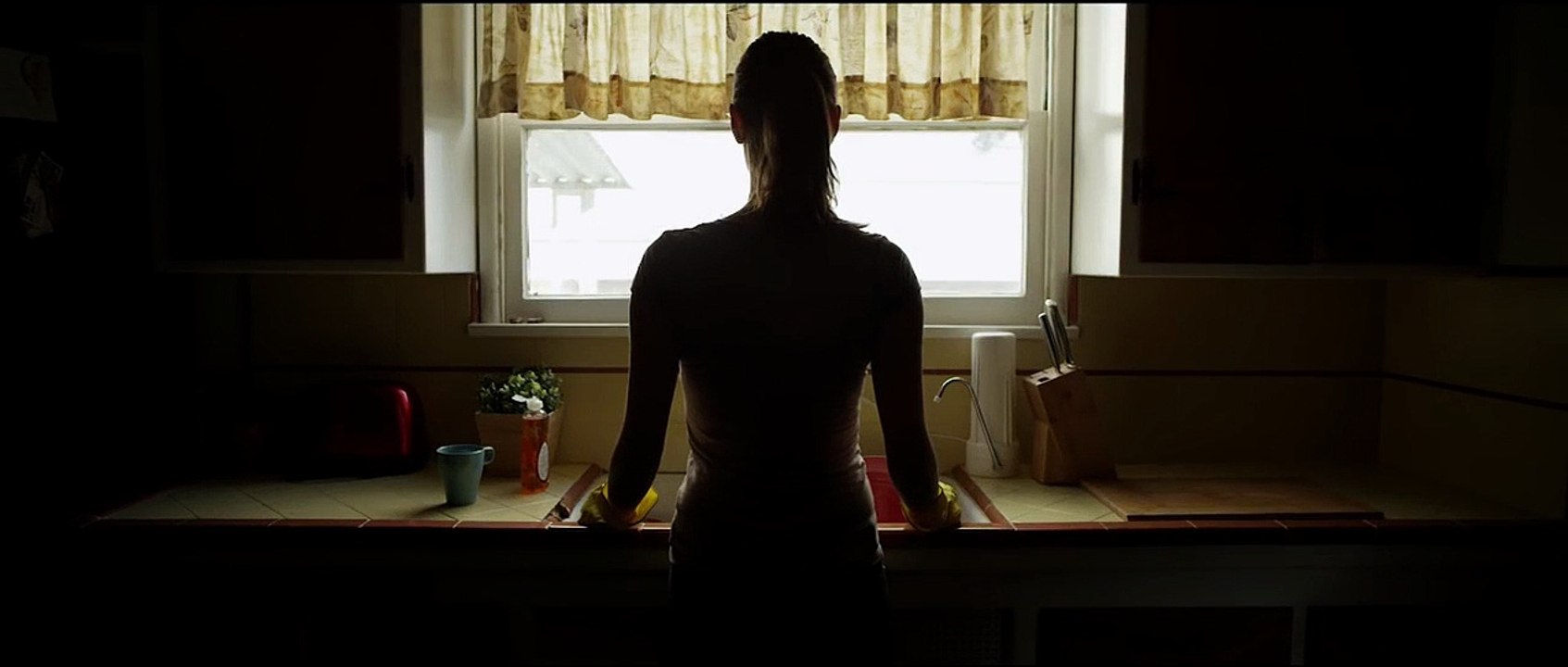 Shadows Fall Trailer OV