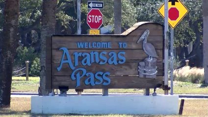 Fue sentenciado un hombre que amenazó a una familia durante un allanamiento en su hogar.