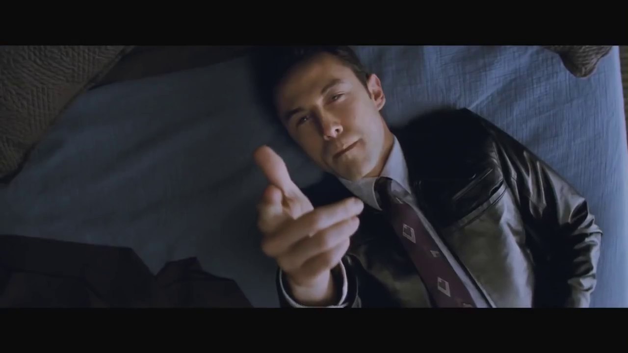 Looper VF