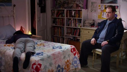 Dark Horse Videoauszug OV