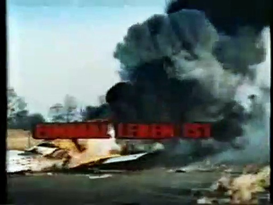 James Bond 007 - Man lebt nur zweimal Trailer DF