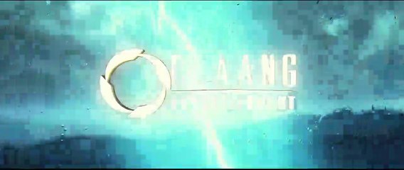 Henry II - Aufstand gegen den König Trailer (2) OV