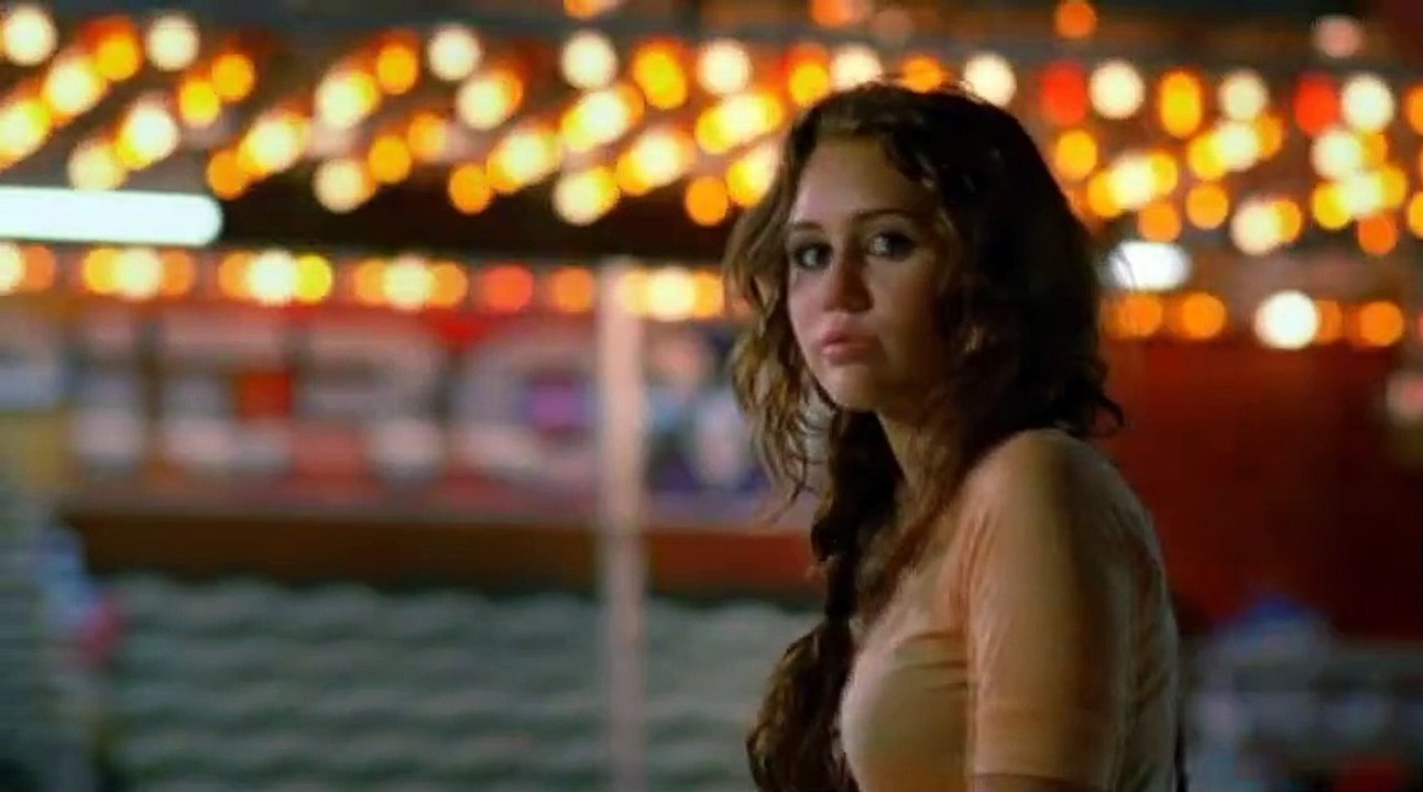 Teaser 140 - Deutsch