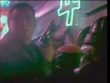 Blade Runner Trailer DF