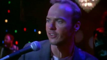 Jack Frost - Der coolste Dad der Welt Trailer OV