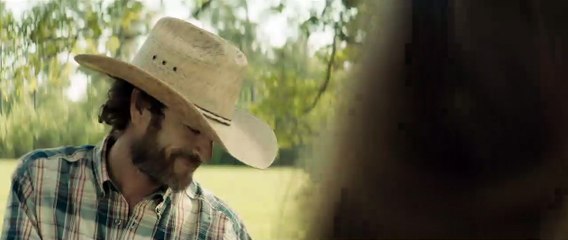 Hannahs Rennen Trailer (2) OV