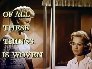 Solange es Menschen gibt Trailer OV