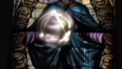 Die letzten Tempelritter und der Schatz des Christentums Trailer OV