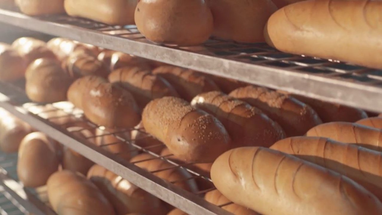 Lutter contre la fraude alimentaire