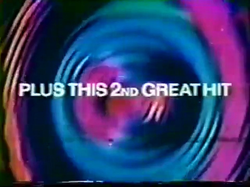 Die Wiege des Bösen Trailer OV