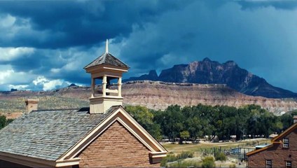 Electrick Children Trailer (2) OV