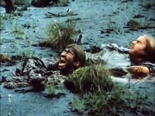 Komm und sieh Trailer (2) OV