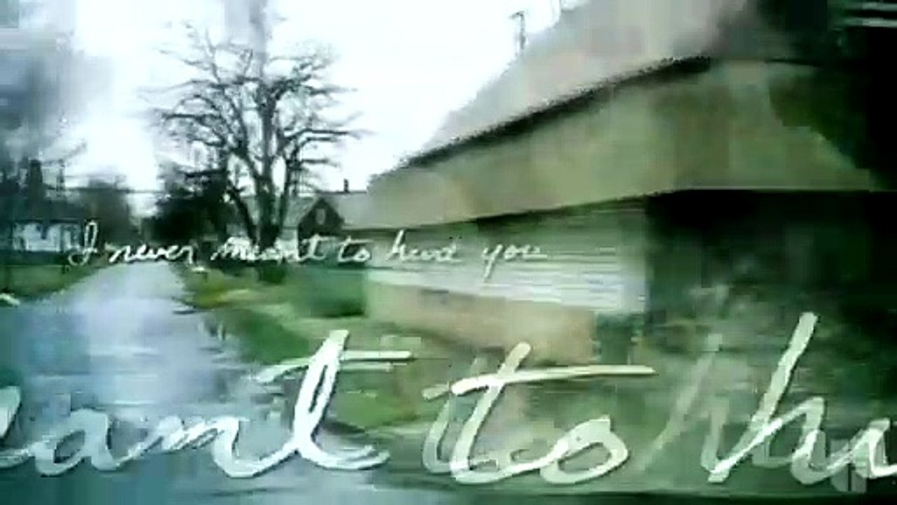 8 Mile Trailer (2) DF