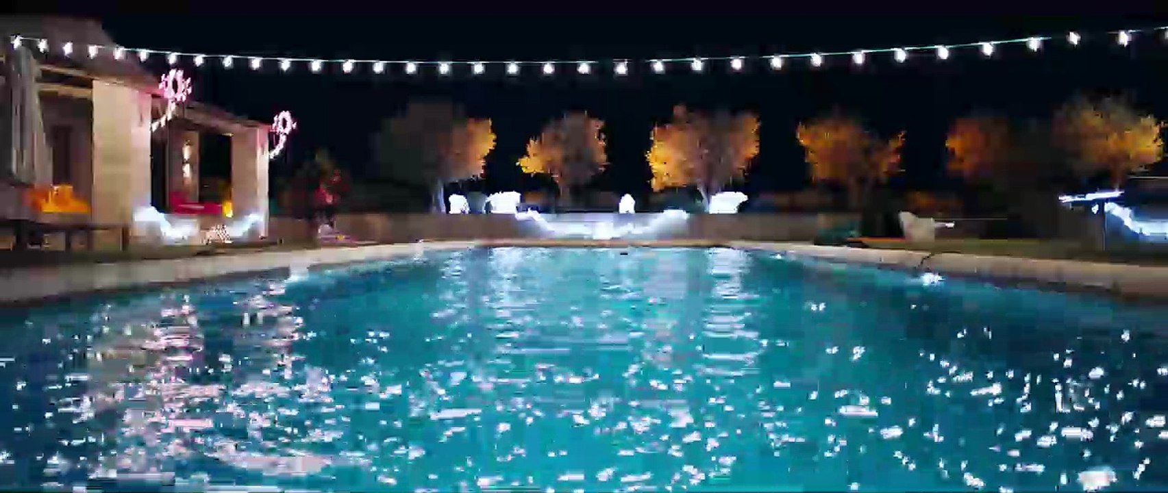 Affenkönig Videoauszug (2) DF