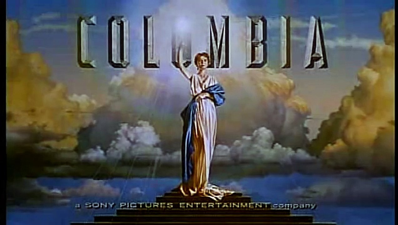 Das Boot Trailer OV