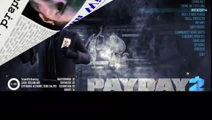 Was bisher geschah... alle wichtigen News zu "John Wick 2" auf einen Blick!