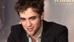 Robert Pattinson : déclenche l’hystérie dans le monde entier !