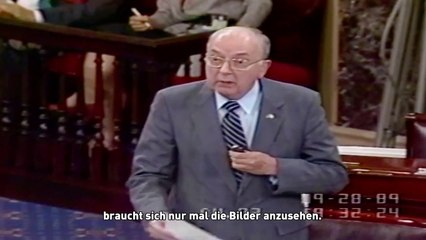 Mapplethorpe: Look At The Pictures Trailer OmU