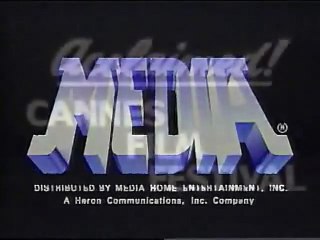 Hollywood Trailer OV