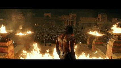 Hercules Trailer (2) OV