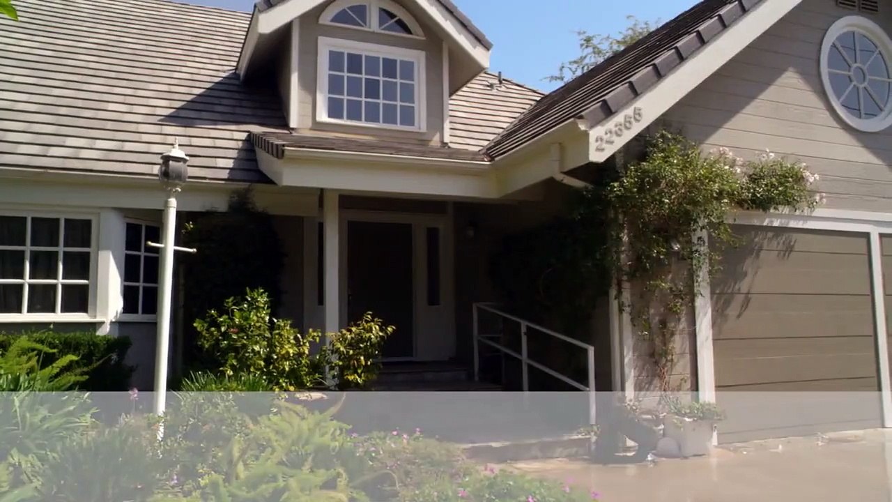 Wer ist mein Mann? Trailer DF